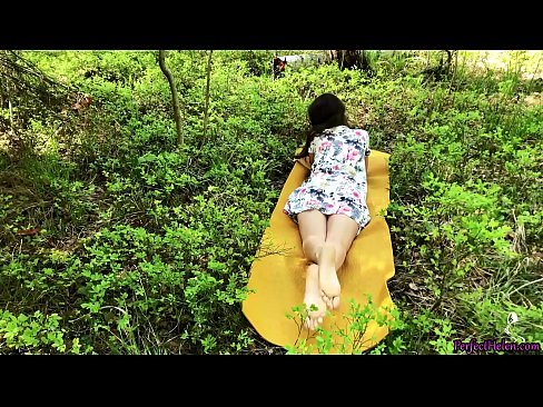 ❤️ ටින්ඩර් මත සිටින ආගන්තුකයෙක් මගේ පුකට ස්වයං වින්දනයේ යෙදෙන අතර වනාන්තරයේ දැඩි ආශාවකින් කෙලෙසයි ❤❌ Fuck video si.hentai-menu.ru ❌❤
