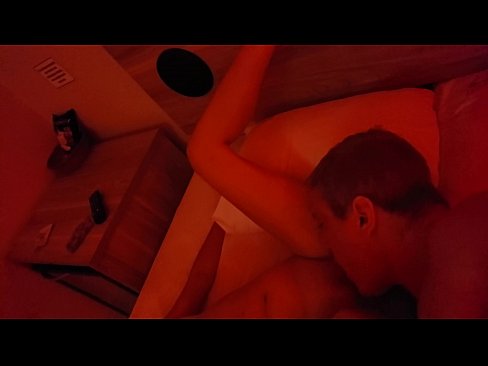 ❤️ මගේ තෙත් පුක ලෙවකනවා. ❤❌ Fuck video si.hentai-menu.ru ❌❤