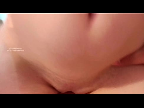 ❤️ අක්කගෙ කාමරේ නිදාගෙන එහෙමයි මට ඇහැරුනේ ❤❌ Fuck video si.hentai-menu.ru ❌❤