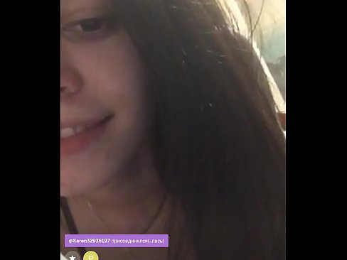 ❤️ Slutty රුසියානු බැල්ලිය (Periscope, VKontakte, Instagram) ❤❌ Fuck video si.hentai-menu.ru ❌❤