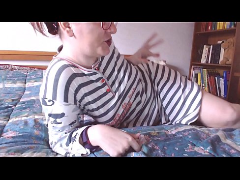 ❤️ මේ ලොකු කළු කුකුළා ඔබේ කටට ගන්න පොඩි දාසය ❤❌ Fuck video si.hentai-menu.ru ❌❤