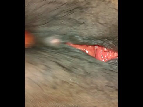 ❤️ Spread My Fat Pussy Make It Squirt ❤❌ Fuck video si.hentai-menu.ru ❌❤