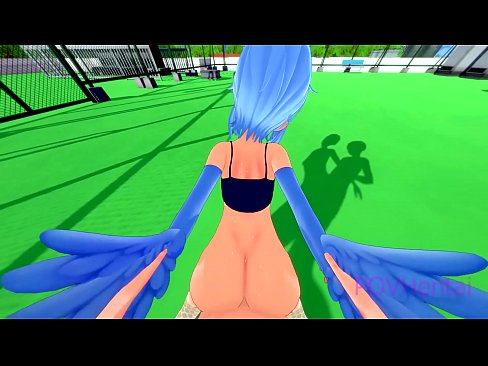 ❤️ හාපි රාක්ෂ කෙල්ල. ❤❌ Fuck video si.hentai-menu.ru ❌❤