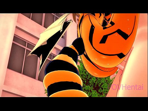 ❤️ බඹර කෙල්ල රාක්ෂයා ❤❌ Fuck video si.hentai-menu.ru ❌❤