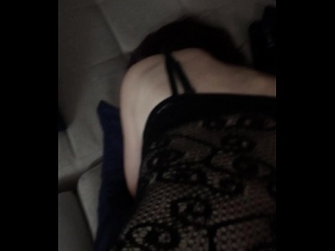 ❤️ Si ja perdasham babava Bugarka ka mene in stan. ❤❌ Fuck video si.hentai-menu.ru ❌❤