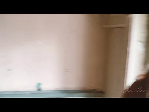 ❤️ කම්මුලේ රසය ඔබට ඔබේ ළමා කාලය සිහිපත් කරයි? ❤❌ Fuck video si.hentai-menu.ru ❌❤