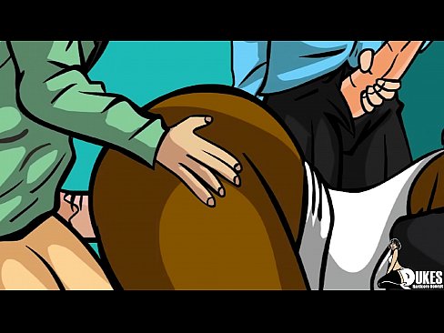 ❤️ සිසුන් පාසලෙන් පසු කළු ජාතික ගුරුවරයා සමඟ ලිංගිකව හැසිරේ ❤❌ Fuck video si.hentai-menu.ru ❌❤