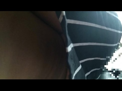 ❤️ පෑන්ටියක් නැති කළු ඇඳගත් ගැහැණු ළමයා, 2 කොටස ❤❌ Fuck video si.hentai-menu.ru ❌❤