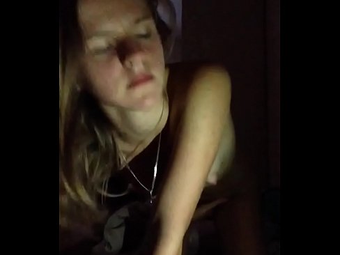 ❤️ ගැහැණු ළමයෙක් ස්වයං වින්දනයේ යෙදෙනවා ❤❌ Fuck video si.hentai-menu.ru ❌❤
